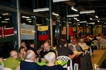 M.A.N.D.I. A TAVOLA